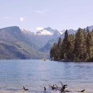 Meet your Posher, Larissa